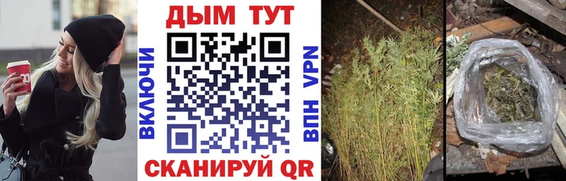 Какие есть наркотики Гуково Галлюциногенные грибы  МЕФ  ГАШ  МАРИХУАНА  Alpha-PVP 