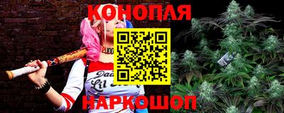 тгк Малгобек
