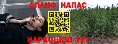 mix Малоярославец