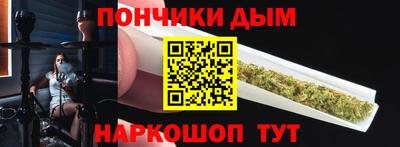 mix Малоярославец