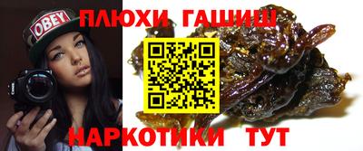 mix Малоярославец